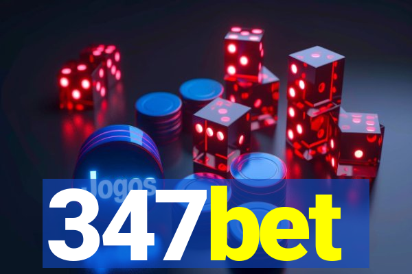 347bet