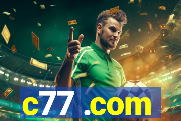 c77 .com