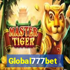 Global777bet