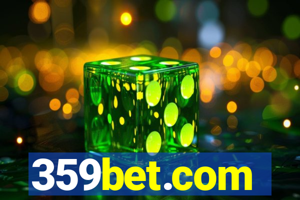 359bet.com