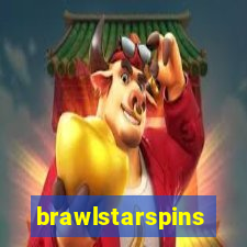 brawlstarspins