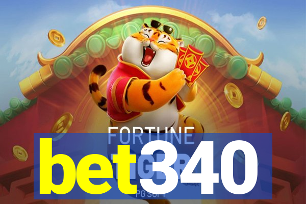 bet340