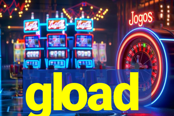 gload