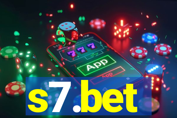 s7.bet