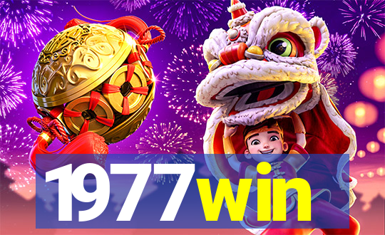 1977win