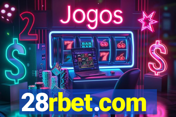 28rbet.com