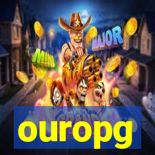 ouropg