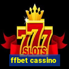 ffbet cassino