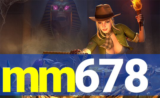 mm678