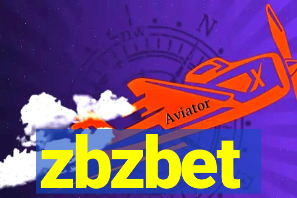 zbzbet