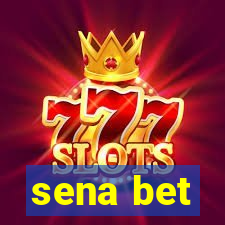 sena bet