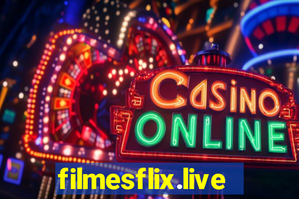 filmesflix.live