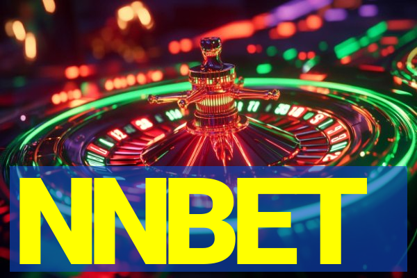 NNBET