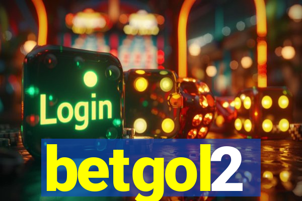 betgol2