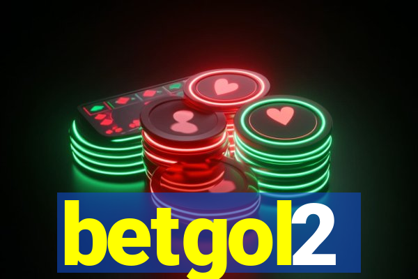 betgol2