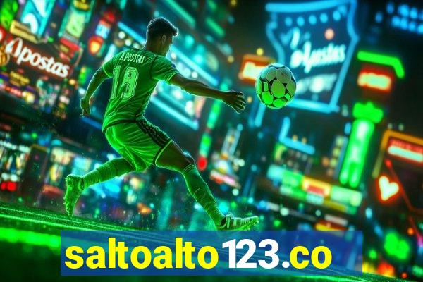 saltoalto123.com