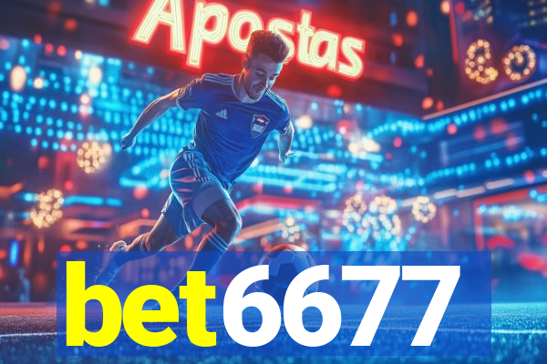 bet6677