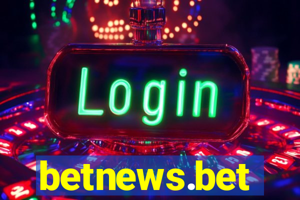 betnews.bet