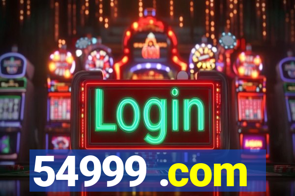 54999 .com