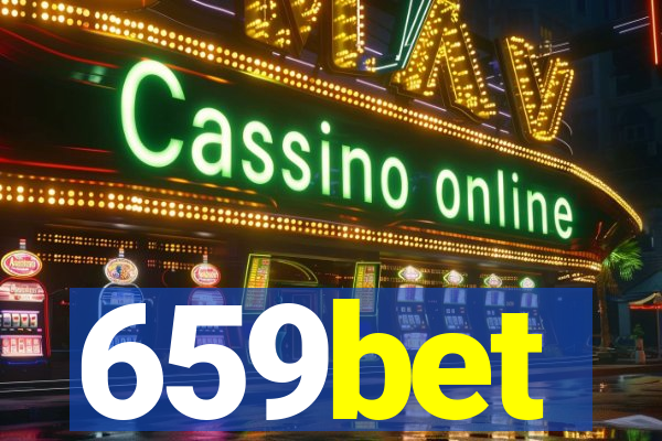 659bet
