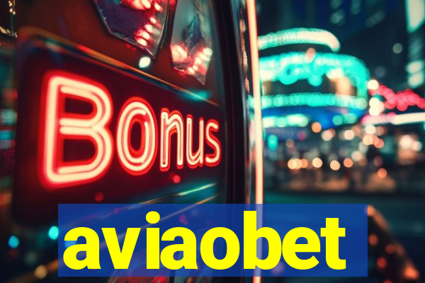 aviaobet