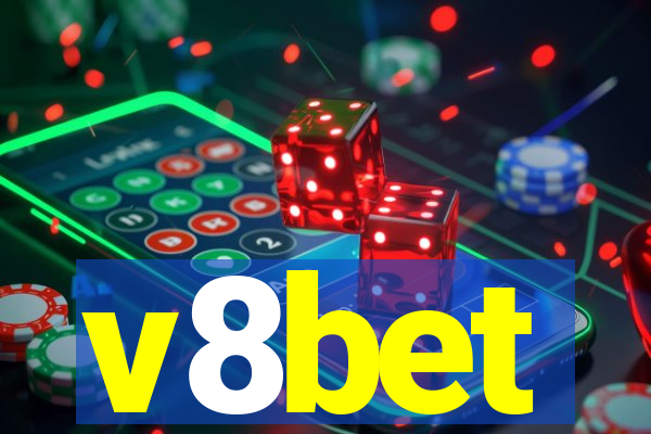 v8bet