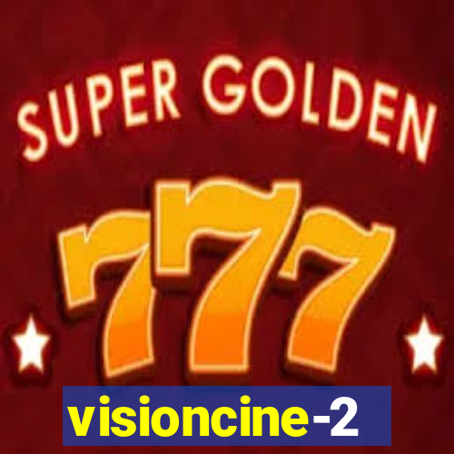 visioncine-2