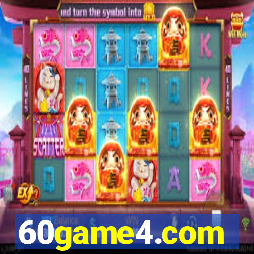 60game4.com