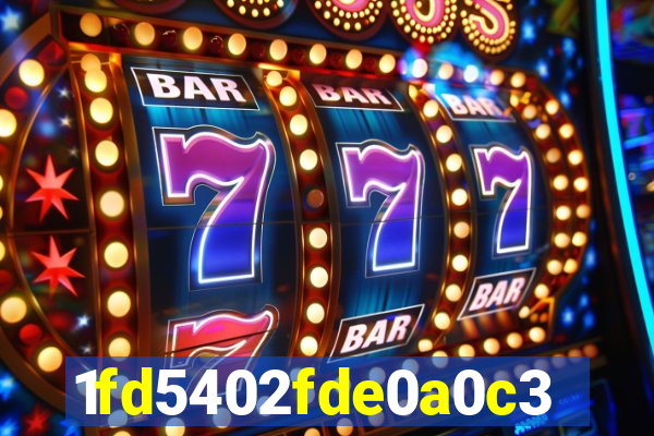ytbet com login