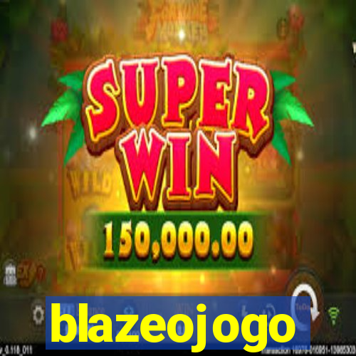 blazeojogo