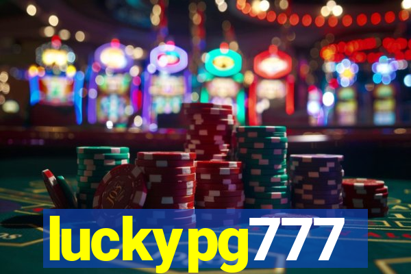luckypg777