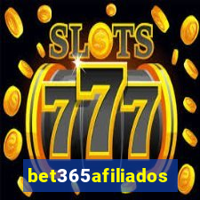 bet365afiliados