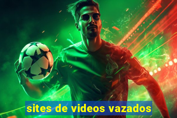 sites de videos vazados