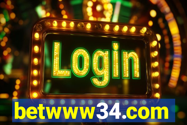 betwww34.com