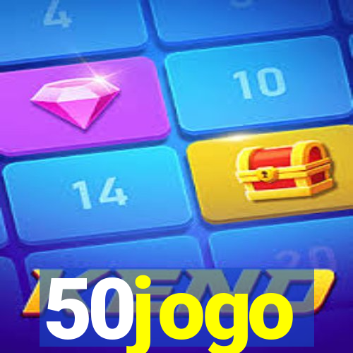 50jogo