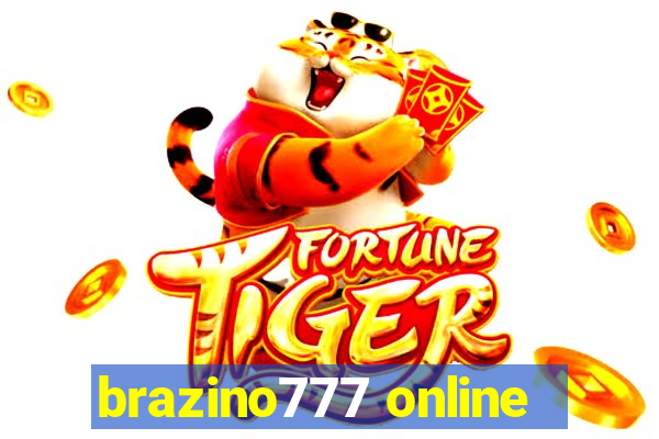 brazino777 online
