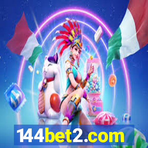 144bet2.com