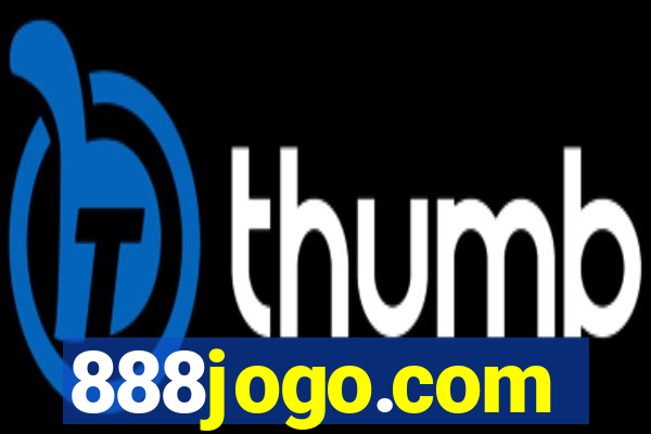888jogo.com