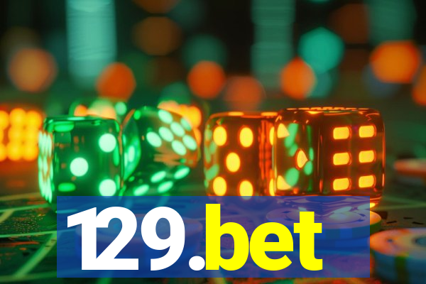 129.bet