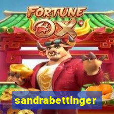sandrabettinger