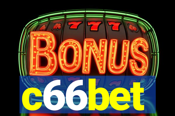 c66bet