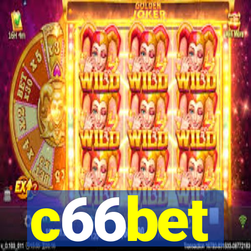 c66bet