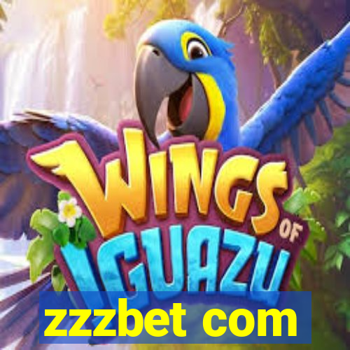 zzzbet com
