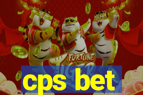 cps bet