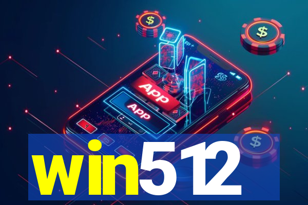 win512