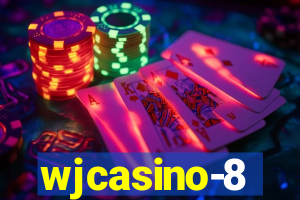 wjcasino-8