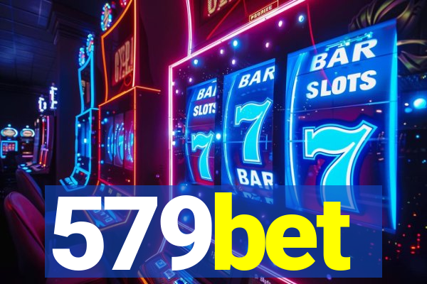 579bet