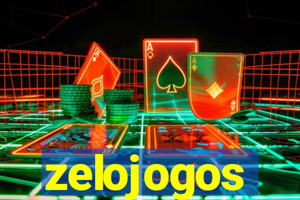 zelojogos