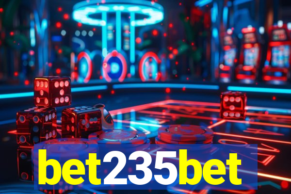 bet235bet