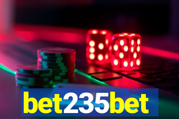 bet235bet